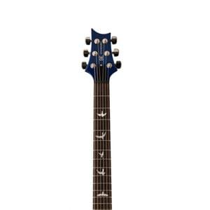 1599911383792-82.PRS, Electric Guitar, SE Standard 24 -Translucent Blue ST24TB (3).jpg